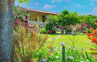 PRETTY SPITI Holiday Retreat - Photo 38