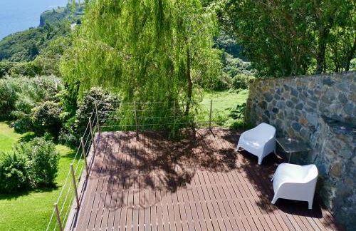 Vivenda Flores - Apartment Hibisco - Foto 9