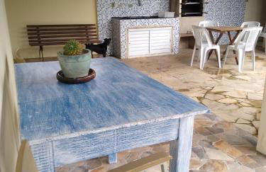 Ótima localização em Ubatuba - Foto 1