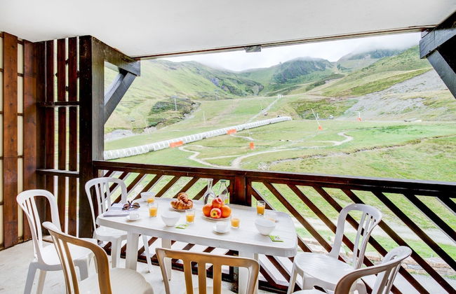 Vacancéole - Le Privilège - Photo 19