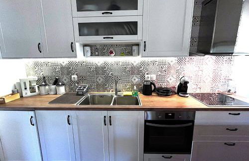 Pelion Malaki- Casa Verde - Foto 33