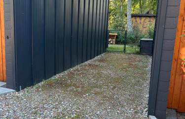 DOMKI BURSZTYN - Foto 35