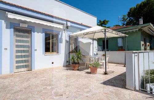 Homiday - Via Gramsci Azzurro - Foto 29