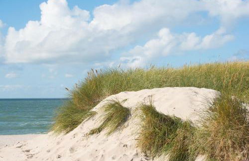 Michels Ferienwohnung Schöne Aussicht - Foto 10