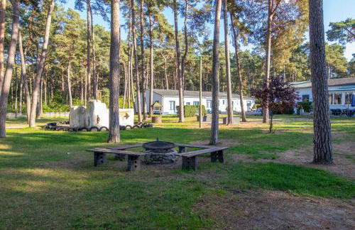 Ferienanlage Zum Knirk - Foto 11