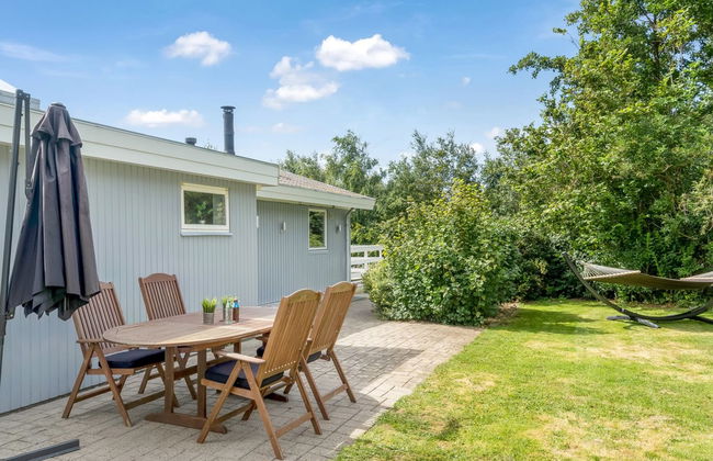 "Gudfast" - 300m to the fjord - Foto 10