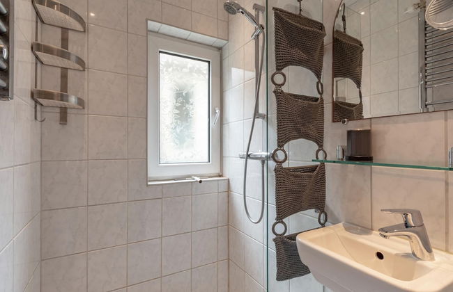 Klaproos, Holiday Home - Foto 44