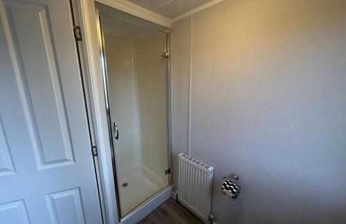 Athelington Lodge -Ash - Foto 15