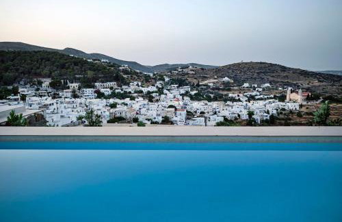 Lefkes Breeze - Photo 29