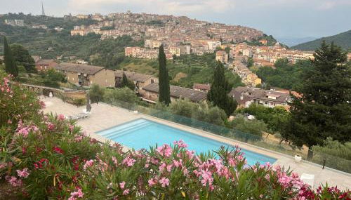 Villa Allegrini - Foto 2