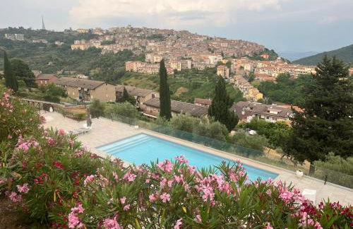 Villa Allegrini - Photo 2