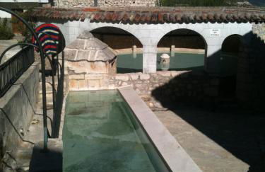 Casa Rural Andrea - Foto 47