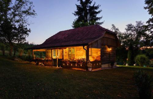 Kozline Kordun - Foto 37