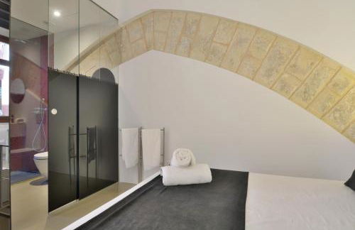 Lonja Suites Apartments - Foto 18