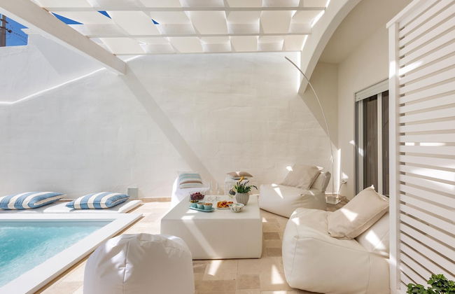 1962 La Giada - Foto 32