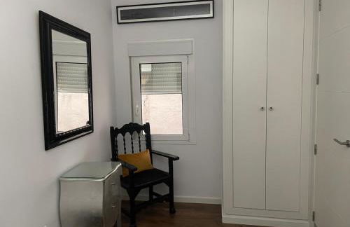 Total Valencia Elegance - Foto 16