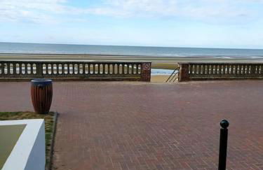 La parenthèse - Photo 19