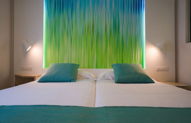 Relaxia Lanzaplaya - Photo 13