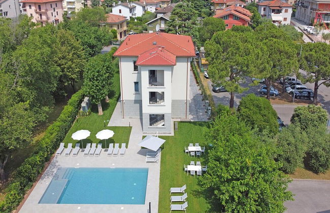 Villa Caterina 8 - LOC - Photo 71