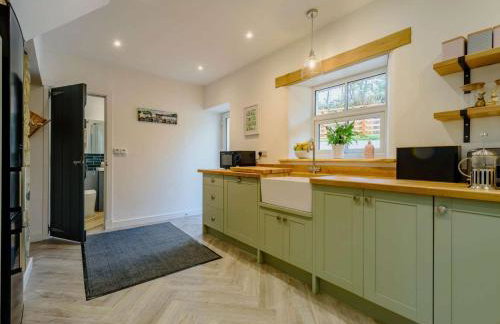 3 Bed in Llandysul oc-90019 - Photo 18