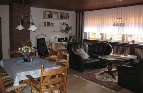 Riggers Hof - Foto 12