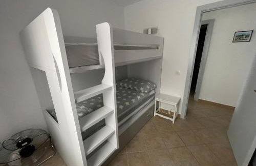 Gerry&Lotti Apartment - Foto 9