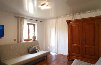 BR-Ferienwohnung Brombachtal - Foto 8