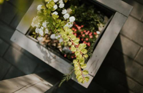 APARTAMENTY LAS Zator - Photo 63