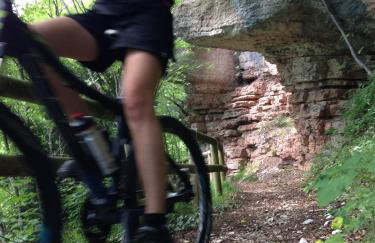 Tesino Appartamenti - Foto 22