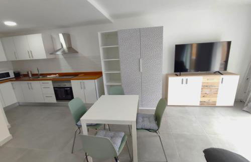 Apartament near the ocean in Playa San Juan - Foto 20