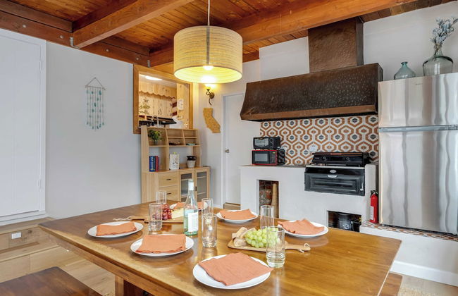 California Dreamin by Avantstay Private Pool + Fire Pit Near the Beach - Foto 15