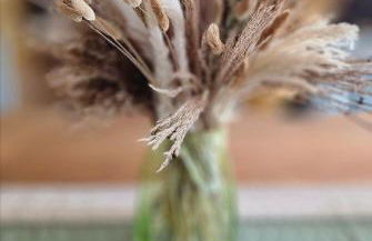 Lace Apartments Stilvoll in der Spitzenstadt Plauen - Foto 25