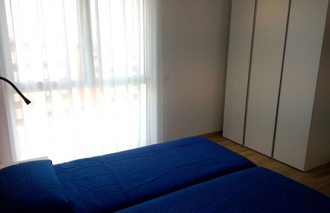 Residenza Edda - Foto 16