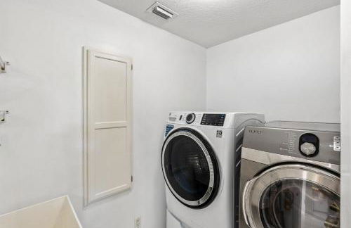 218 Cherry Drive - Foto 32