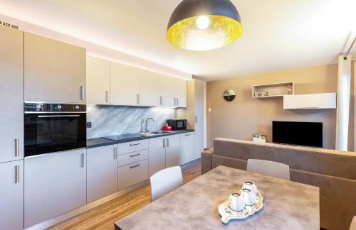 La Sorgente Ville di Fiemme - Foto 7