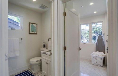 The Shores 2 - Photo 14