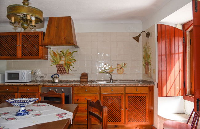 Quinta de Rio Alcaide - Foto 64