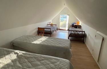 Maison de pêcheur vue mer exceptionnelle - Foto 23