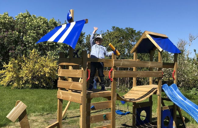 Ostseemuschel - Foto 16