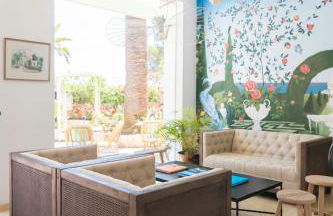 Villa Piccola by Cassai - Foto 54