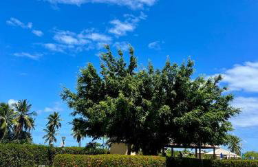 Gavoa Resort Flat - Mar Doce Lar - Foto 11