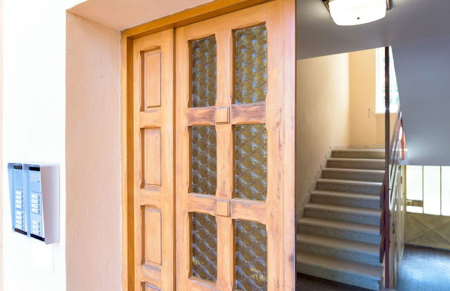 Appartamento Mandarino - Foto 6