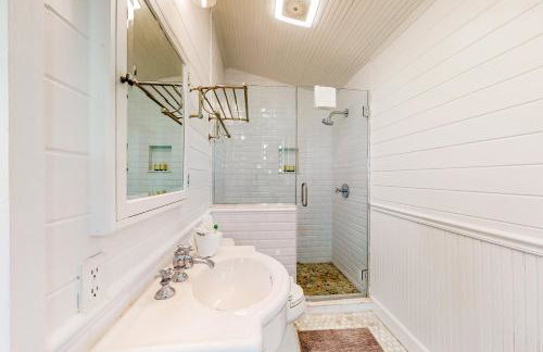 Escape By The Sea - Foto 16