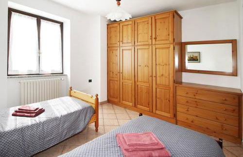 Il castagneto - Foto 9