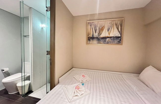 Residence Veranda By Thita - Foto 9