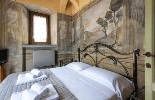 IseoLakeRental - La Colombaia - Foto 16