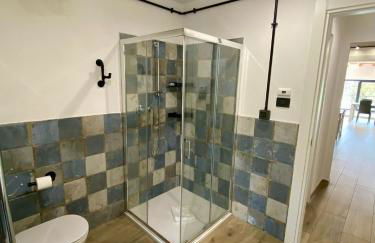 Emerald Apartment - Foto 14