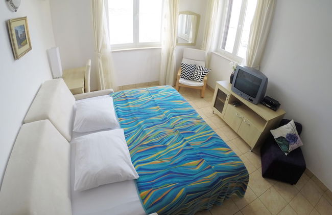 Bech Apartment - 4 Persons - Foto 4