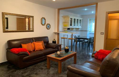 CASA SAN JURJO - Foto 29