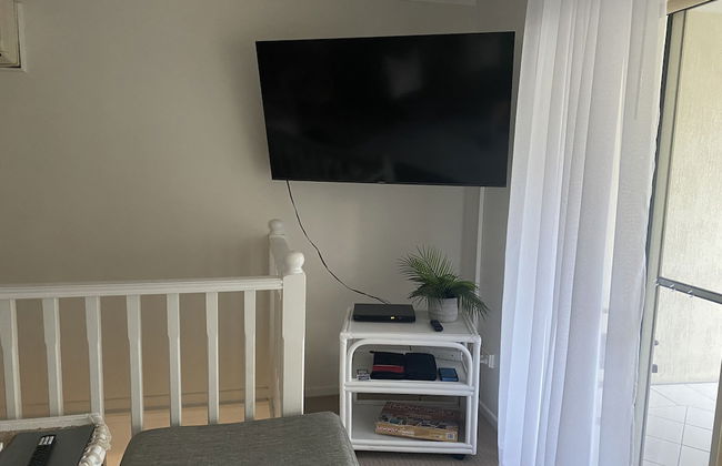 Unit 10 Sails on Horseshoe - Foto 11